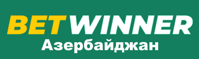 Remarkable Website - Betwinner Perú Will Help You Get There