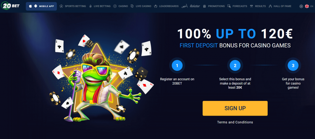 Vietnam betting sites Gets A Redesign