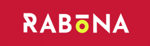 Rabona_logo' data-src='https://1x2bet-en.com/wp-content/uploads/2021/11/Rabona_logo-293x90.png