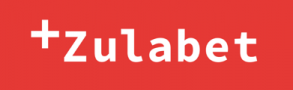 Zulabet_logo' data-src='https://1x2bet-en.com/wp-content/uploads/2021/12/Zulabet_logo-293x90.png